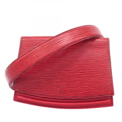 2025年最新】ヴィトン ティルシットの人気アイテム - メルカリ