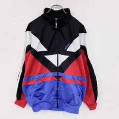 2025年最新】adidas 90s トラックジャケットの人気アイテム - メルカリ