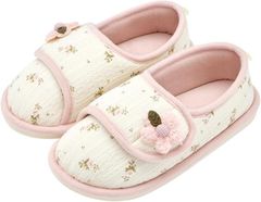 Item thumbnail for item 0de7269c-cd75-4f7b-bc03-621416c1fb6c