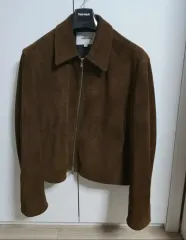 2026年最新】tony wackの人気アイテム - メルカリ