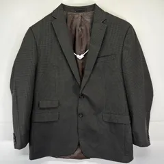 2025年最新】LAUREN RALPH LAUREN ジャケット・アウターの人気アイテム