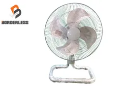 2025年最新】扇風機 ジャンクの人気アイテム - メルカリ