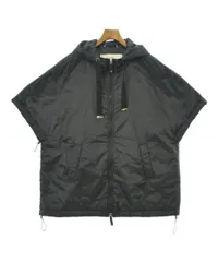 2025年最新】Max Mara ジャンパー・ブルゾンの人気アイテム - メルカリ