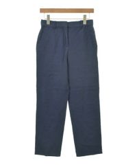 ロロピアーナ LINEN CHAMBRAY カジュアルパンツ42 FAP1333 - メルカリ