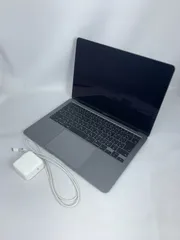 2025年最新】macbook air retina 2020の人気アイテム - メルカリ