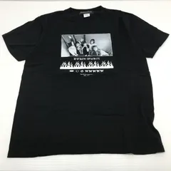 2025年最新】豆柴の大群 tシャツの人気アイテム - メルカリ