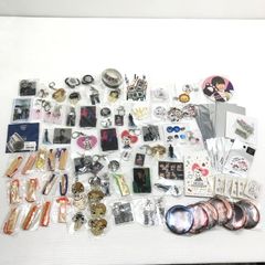 登坂広臣 過去ガチャ、千社札シール セット - メルカリ