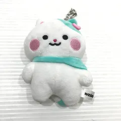 2025年最新】nizoo バッグチャームの人気アイテム - メルカリ