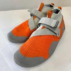 Item thumbnail for item f3071519-5c5f-49f5-ba78-8bdae6853b53