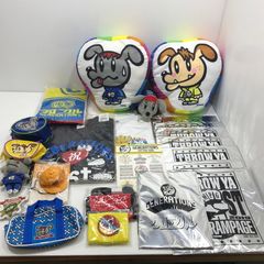 読売ジャイアンツ GIANTS エニマイクジ ナオキツネ 吉川尚輝