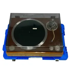 2025年最新】DENON DP-1300の人気アイテム - メルカリ