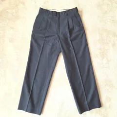 2025年最新】BURBERRY メンズ スラックスの人気アイテム - メルカリ