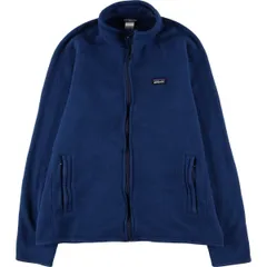 古着 パタゴニア Patagonia ベターセータージャケット 25526FA13 フリースジャケット メンズL相当/eaa563600