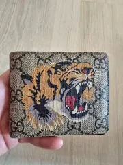 2025年最新】gucci タイガーの人気アイテム - メルカリ