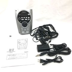 Item thumbnail for item 9c1355a9-35ae-4483-9a8c-56d0f636a6cf