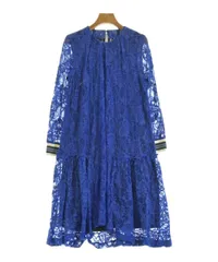 ROSE BUD ワンピース レディース 【古着】【中古】【送料無料】