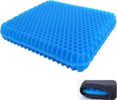 Item thumbnail for item 459ee83f-0883-47cc-9fbd-127274086a29