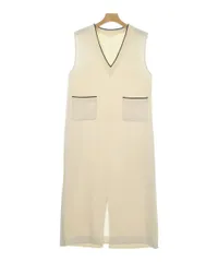 Ballsey ワンピース レディース 【古着】【中古】【送料無料】