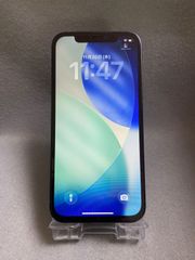 極美品】iPhone 12 Pro 128GB バッテリー容量84% ケース付 - メルカリ
