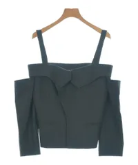 noir kei ninomiya カジュアルジャケット レディース 【古着】【中古】【送料無料】のサムネイル