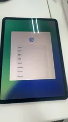 2025年最新】iPad Pro 11 第1世代 グレーの人気アイテム - メルカリ