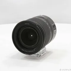2026年最新】Nikon / ニコン NIKKOR Z 24-70mm f/2.8 Sの人気アイテム