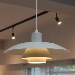 2025年最新】ルイスポールセン ヴィンテージの人気アイテム - メルカリ