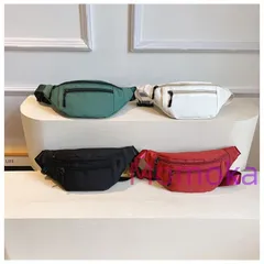 新品！ボディバッグ ウエストポーチ ショルダーバッグ メンズ レディース 大容量 通勤 通学 肩掛け 斜めがけ 撥水 軽量 おしゃれ カジュアル シンプル1144771