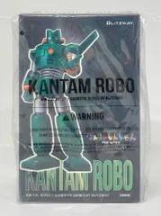 2025年最新】CARBOTIX カンタム・ロボの人気アイテム - メルカリ