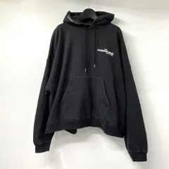 2025年最新】TTT msw スウェットの人気アイテム - メルカリ