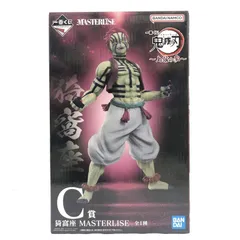 2025年最新】c賞 猗窩座の人気アイテム - メルカリ