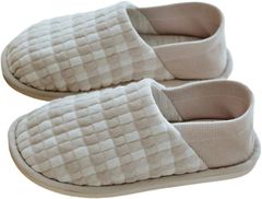 Item thumbnail for item a0b4048f-6c0e-40e1-8a1a-699a8d17b69f