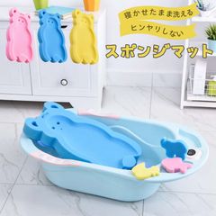 Item thumbnail for item bf538318-0c42-4390-bacc-f58f63e4734c