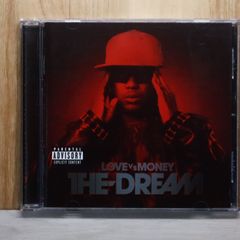 レアg rap】G-Money/It's My Time - メルカリ