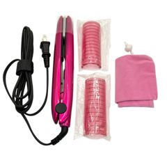 Item thumbnail for item b94487d7-0755-48d8-83e5-f7b15e9717ed