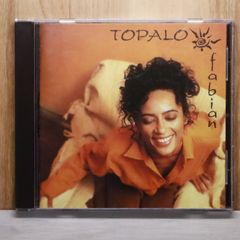 中古CD☆チューインガム・ウィークエンド/THE CHEWINGGUM WEEKEND