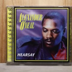 中古CD☆チューインガム・ウィークエンド/THE CHEWINGGUM WEEKEND