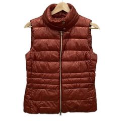 Item thumbnail for item 0fefefc4-e5e3-4387-a36c-36a3d7c4a071