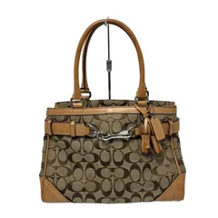 2025年最新】coach ハンプトンの人気アイテム - メルカリ