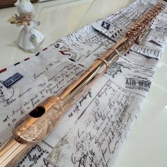 Item thumbnail for item 89a55e12-e81f-4a81-abcc-1bf1cb53efd6