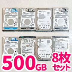 新品SSD256♥Win11♥第7世代i3✨ノートパソコン✨ブルーレイ✨S77 新品SSD256♥Win11♥第7世代i3✨ノートパソコン✨ブルーレイ✨S77