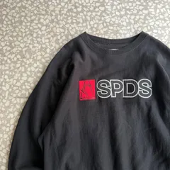 2025年最新】supreme champion リバースウィーブの人気アイテム - メルカリ