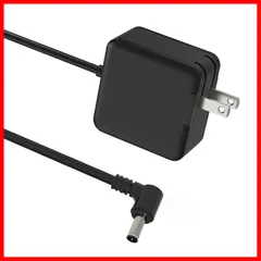 2025年最新】cf-sz6 acアダプター 純正の人気アイテム - メルカリ