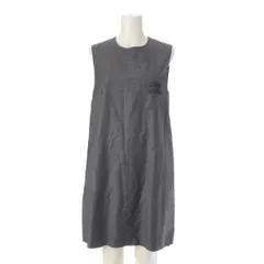 2025年最新】MIU MIU レディース ワンピース その他の人気アイテム