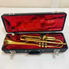 2026年最新】ytr 2310の人気アイテム - メルカリ