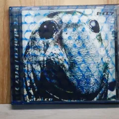 2026年最新】セイレン al ni coの人気アイテム - メルカリ