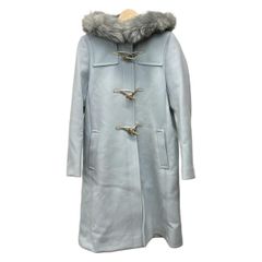 Item thumbnail for item 9a8e65d7-b2d1-4880-9df4-6fef0cc7d264