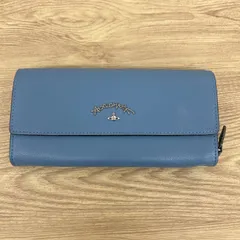 ÷ ヴィヴィアンウエストウッド財布【財布】【1】