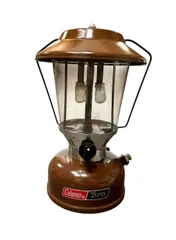 2025年最新】コールマン 1976の人気アイテム - メルカリ