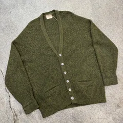 2026年最新】マクレガー モヘアの人気アイテム - メルカリ